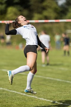 Bild 578 - DM wU18